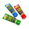 Toxic Waste Slime Licker Squeeze 70g Candy Dynamics Candy Co