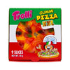 Trolli XXL Gummy Pizza - Trolli - Novelties EXCLUDE - Candy Co