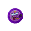 Wacky Tape Grape 15g - Jojo - Novelties EXCLUDE - Candy Co