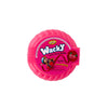 Wacky Tape Strawberry 15g - Jojo - Novelties EXCLUDE - Candy Co