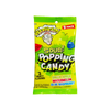 Warhead Sour Popping Candy 3pk - Warheads - Novelties EXCLUDE - Candy Co