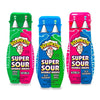 Warheads Sour Double Drops 30ml Warheads Candy Co