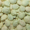 White Chocolate Filled Aliens - Mayceys - Pick and Mix Lollies - Candy Co