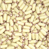White Chocolate Licorice Bullets - Nowco - Pick and Mix Lollies - Candy Co