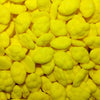 Yellow Banana Clouds - Nowco - Pick and Mix Lollies - Candy Co