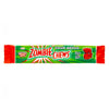 Zombie Chew Sour Apple 28g - SRS - Novelties - Candy Co