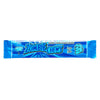 Zombie Chew Sour Blue Raspberry 28g - SRS - Novelties - Candy Co