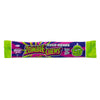 Zombie Chew Sour Grape 28g - SRS - Novelties - Candy Co