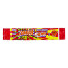 Zombie Chew Tutti Frutti 28g - SRS - Novelties EXCLUDE - Candy Co
